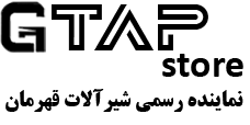 logo-gtapstore
